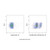 psgl-1/cd162 rat mab (c09-1611-229)