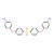 bis[4-(4-aminophenoxy)phenyl] sulfone