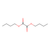 dibutyl oxalate