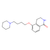 dpq (c09-1611-574)