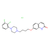 dehydro aripiprazole hydrochloride (c09-1611-578)