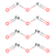 iron yttrium oxide (c09-1611-752)