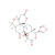 limonin (c09-1611-774)