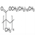 poly(octadecyl methacrylate) solution (c09-1611-964)