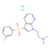 way 208466 dihydrochloride (c09-1612-105)