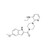 atevirdine (c09-1612-203)