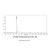 tildrakizumab (anti-il-23a) (c09-1612-239)
