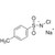 chloramine t (c09-1612-672)
