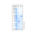 recombinant human lox-1/olr1 protein (c09-1613-055)
