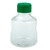500ml solution bottle, sterile