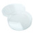 100mm x 15mm petri dish, slideable, sterile