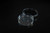 100mm x 15mm petri dish, slideable, sterile