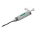 100-1000Âµl pipette, adjustable volume, single channel