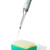 100-1000Âµl pipette, adjustable volume, single channel