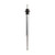 5µl pipette, mla, precision, silver