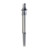 150µl pipette, mla, d-tipper, silver
