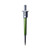 10-50µl pipette, mla, digital, green