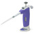 100-1000µl pipette, ovation, m (mechanical)