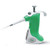 50µl pipette, ovation, (f1) fixed volume, one stroke