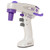 ali-q 2 vs (variable speed) pipet controller