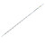 1ml pipet, individually wrapped, paper/plastic, bag, sterile (c33-1614-779)