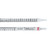 25ml pipet, individually wrapped, paper/plastic, bag, sterile (c33-1614-786)