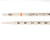 10ml pipet, individually wrapped, paper/plastic, bag, sterile (c33-1614-799)