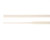 polystyrene plasteurÂ® pasteur pipet, 9 inch length, individually wrapped, sterile