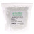 10Âµl pipette tips, bulk packed, non-sterile