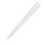 1000Âµl pipette tips, bulk packed, non-sterile