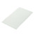 breathable sealing film, sterile