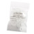 1.0ml cf cryogenic vial, internal thread, self-standing, sterile