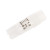 1.0ml cf cryogenic vial, external thread, self-standing, sterile (c33-1615-239)