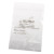 1.0ml cf cryogenic vial, external thread, self-standing, sterile (c33-1615-239)