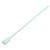 cell lifter, double end, flat blade & j-hook, sterile (c33-1614-337)