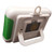 multi-function timer (c33-1614-345)