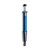 1-5ml pipette, mla, macro, adjustable (c33-1614-537)