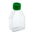 12.5cm2 tissue culture flask - plug seal cap, sterile (c33-1614-721)