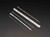 5ml pipet, individually wrapped, plastic/plastic, bag, sterile (c33-1614-791)