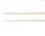 1ml aspirating pipet, bulk packed, sterile (c33-1614-847)