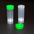 30ml centrifuge tube and cap, self-standing, non-sterile (tubes and caps in separate bags) (c33-1615-108)