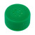 15ml bio-reaction tube - foam rack, sterile (c33-1615-153)