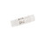 1ml cf cryogenic vial, internal thread, self-standing, sterile (c33-1615-227)