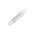 3.6ml cf cryogenic vial, internal thread, round-bottom, sterile (c33-1615-232)