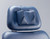 ritter table accessories facial pads