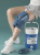 djo aircast cryo compression therapy knee 10196684