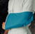 scott specialties denim arm sling 10094394