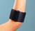 procare clinic tennis elbow support