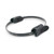 merrithew fitness circle lite