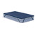 blue chip gel pro overlays  mattress replacements 10216878